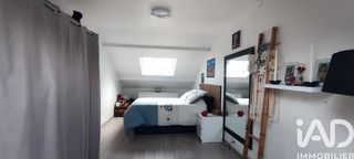  Maison � vendre 5 pi�ces 106 m�