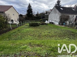  Terrain � vendre 360 m�