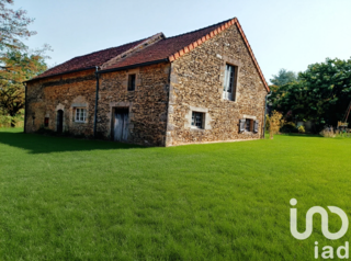  Maison � vendre 6 pi�ces 294 m�