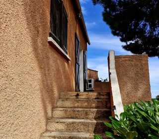  Maison � vendre 3 pi�ces 43 m�