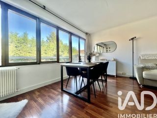  Appartement � vendre 1 pi�ce 29 m�