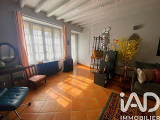  Maison � vendre 4 pi�ces 115 m�