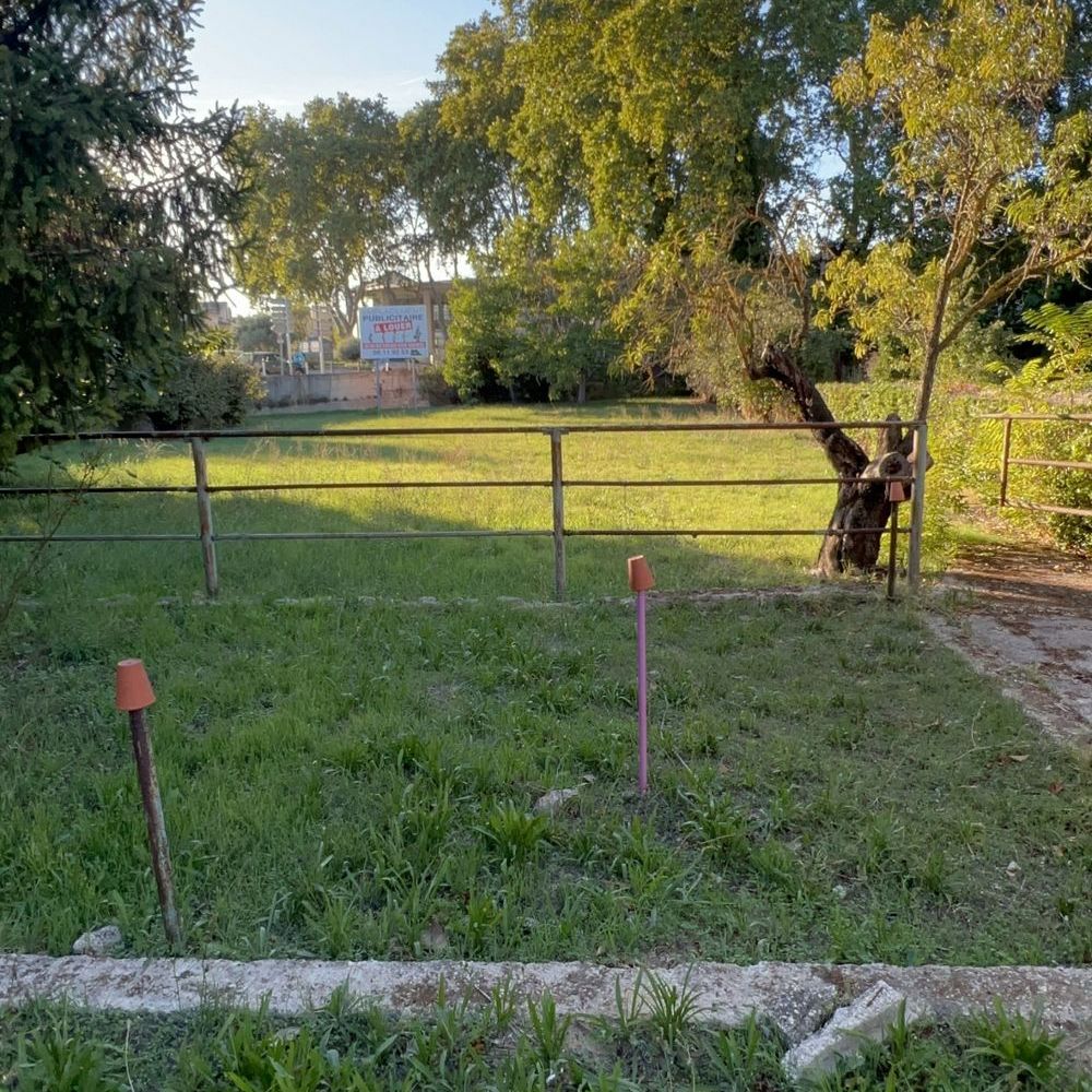 � vendre  Maison Marseille 11