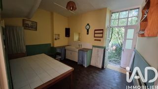  Maison � vendre 5 pi�ces 123 m�