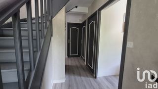  Maison � vendre 4 pi�ces 130 m�