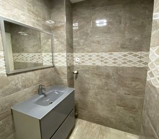  Appartement � vendre 4 pi�ces 72 m�