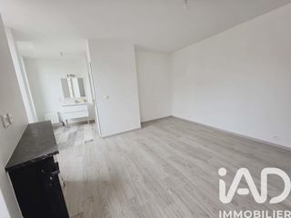  Appartement � louer 4 pi�ces 94 m�