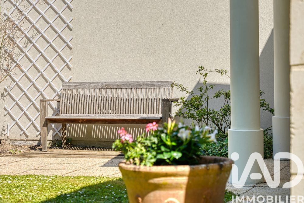 � vendre  Maison Chatou (78400)