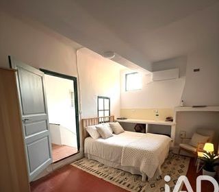  Maison � vendre 5 pi�ces 150 m�