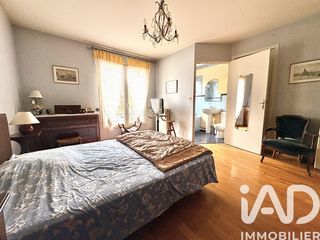  Appartement � vendre 5 pi�ces 98 m�