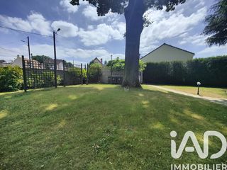  Maison � vendre 7 pi�ces 190 m�