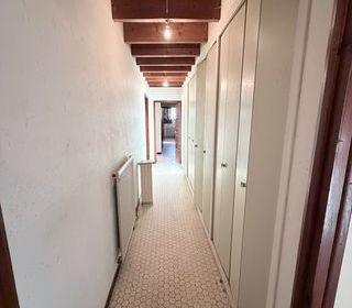  Maison � vendre 5 pi�ces 111 m�