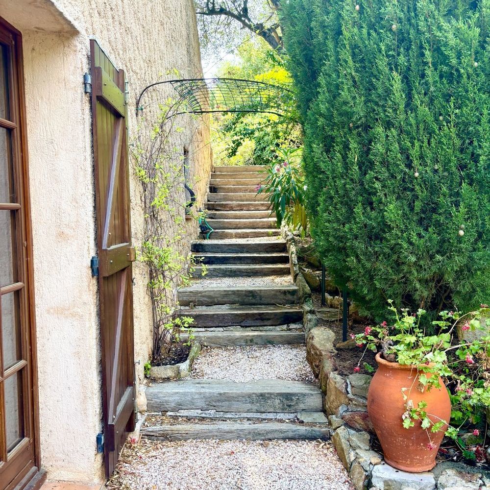 � vendre  Maison Cavalaire-sur-Mer (83240)