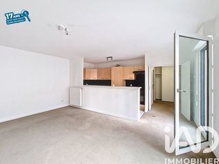  Appartement � vendre 3 pi�ces 68 m�