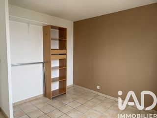  Maison � vendre 5 pi�ces 95 m�