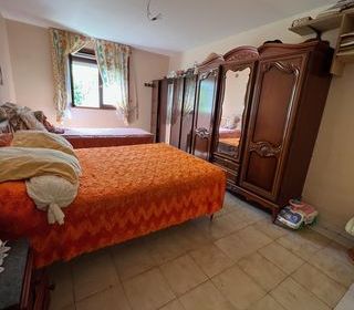  Maison � vendre 11 pi�ces 208 m�