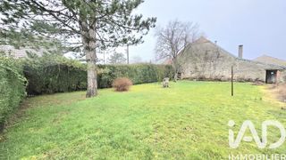  Maison � vendre 5 pi�ces 151 m�