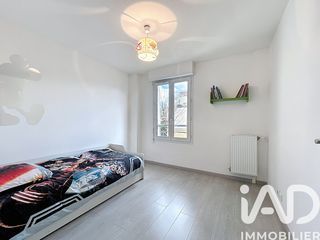  Maison � vendre 4 pi�ces 80 m�