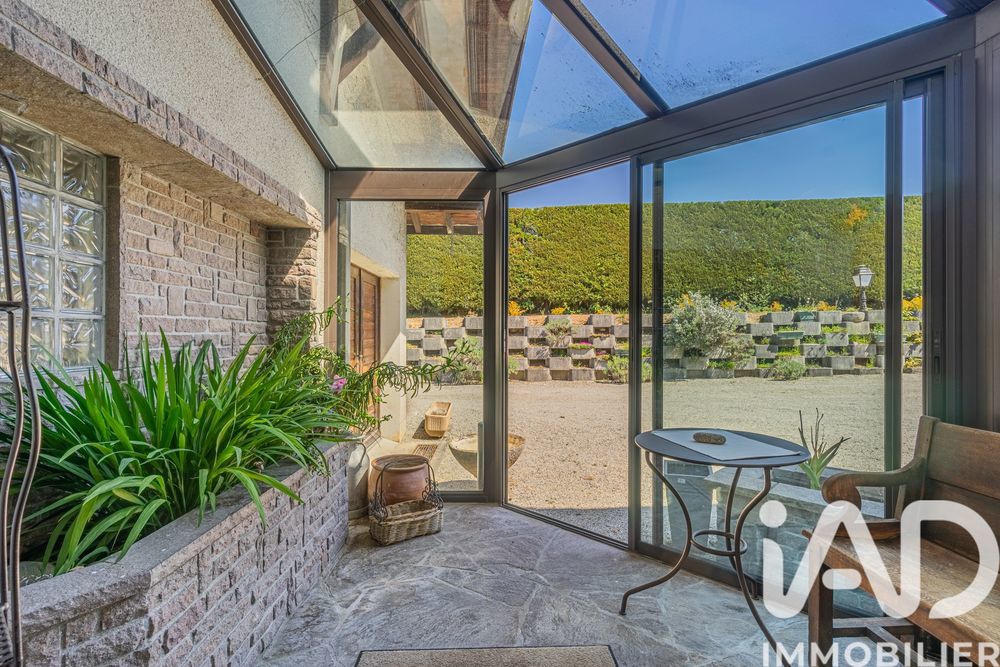 � vendre  Maison V�traz-Monthoux (74100)