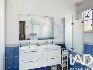  Maison � vendre 4 pi�ces 120 m�