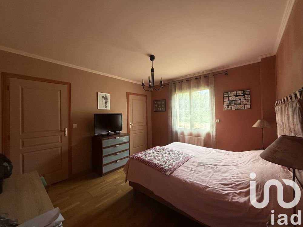 � vendre  Maison �quemauville (14600)