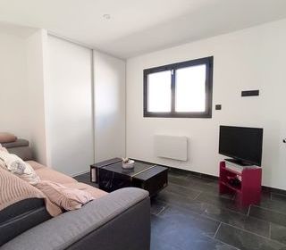  Maison � vendre 5 pi�ces 99 m�