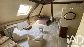  Maison � vendre 10 pi�ces 253 m�