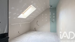  Immeuble � vendre 210 m�