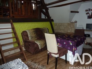  Maison � vendre 4 pi�ces 72 m�