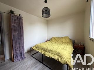  Maison � vendre 4 pi�ces 79 m�