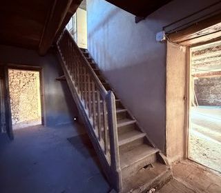  Maison � vendre 4 pi�ces 142 m�