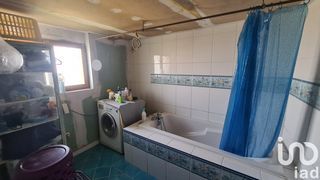  Maison � vendre 2 pi�ces 86 m�