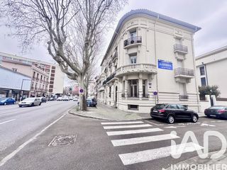  Immeuble � vendre 412 m�