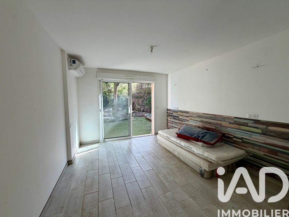 � vendre  Maison Saint-Zacharie (83640)