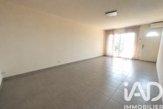  Maison � vendre 4 pi�ces 84 m�