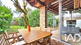  Maison � vendre 4 pi�ces 48 m�