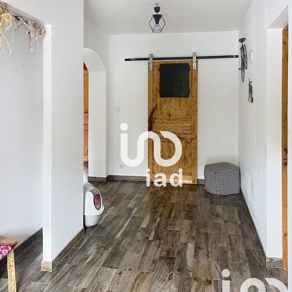 � vendre  Maison Bournonville (62240)