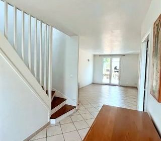  Maison � vendre 5 pi�ces 99 m�