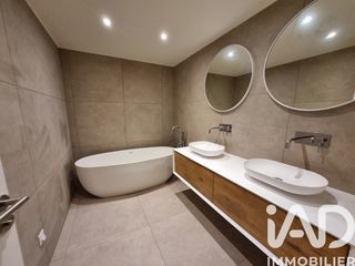  Maison � vendre 5 pi�ces 153 m�