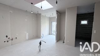  Maison � vendre 7 pi�ces 165 m�