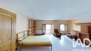  Maison � vendre 4 pi�ces 118 m�