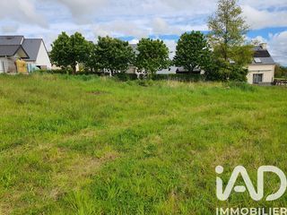  Terrain � vendre 426 m�