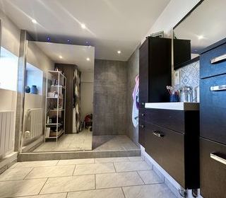  Maison � vendre 4 pi�ces 95 m�