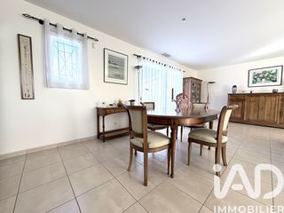  Maison � vendre 5 pi�ces 130 m�