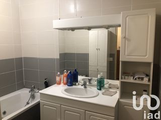  Maison � vendre 7 pi�ces 198 m�