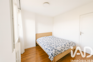  Maison � vendre 4 pi�ces 82 m�