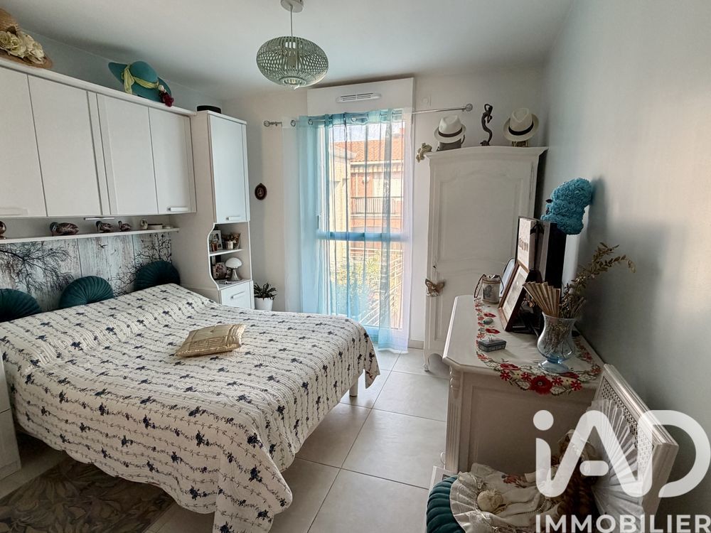 � vendre  Appartement Fr�jus (83600)