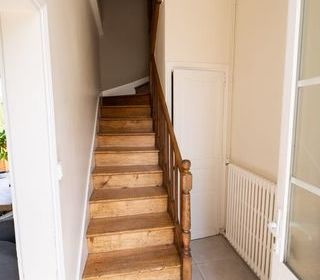  Maison � vendre 3 pi�ces 103 m�