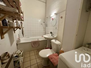  Immeuble � vendre 107 m�