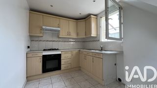  Maison � vendre 6 pi�ces 130 m�